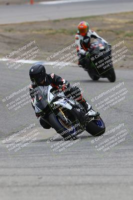 media/May-26-2025-Lets Ride (Mon) [[3bf1de1d65]]/B Group/220pm (Off Ramp)/